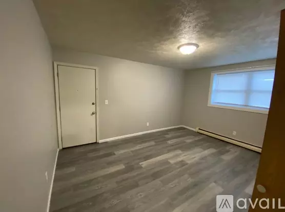 202 Lindell Drive, Unit 1 Apartment for rent in Normal, IL
