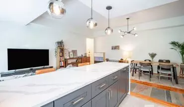 3 of 17 4100 W St Apartment for rent in Washington, DC