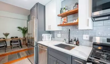 4 of 17 4100 W St Apartment for rent in Washington, DC
