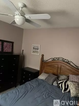 3336 138th Ave NW Apartment for rent in Andover, MN