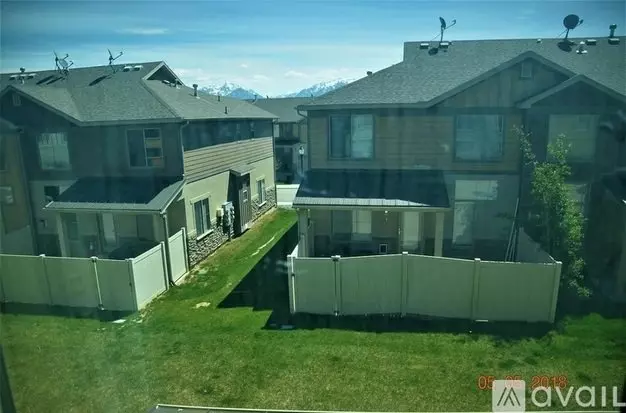 10433 Sage Vista Way Unit 10433 Apartment for rent in South Jordan, UT 10433 Sage Vista Way Unit 10433 Apartment for rent in South Jordan, UT