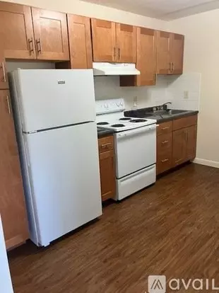 763 Main Street Unit Main St Apartment for rent in Waltham, MA