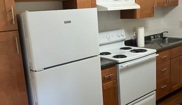 763 Main Street Unit Main St Apartment for rent in Waltham, MA