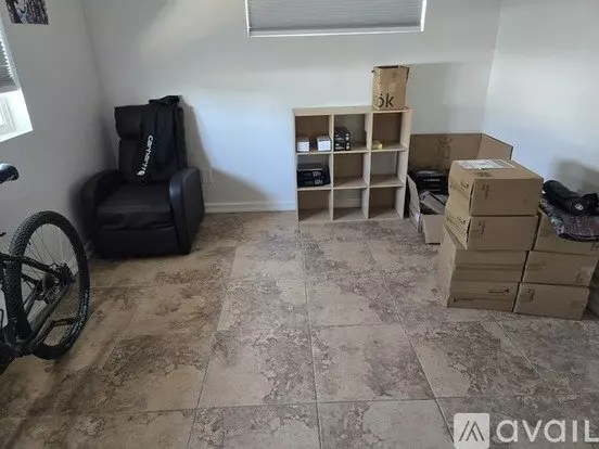 2535 West Broadway Apartment for rent in Mesa, AZ 2535 West Broadway Apartment for rent in Mesa, AZ