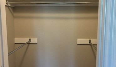 1502 N 9th Ave Unit A Apartment for rent in Durant, OK