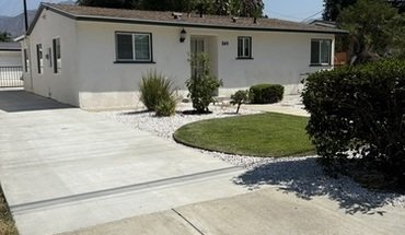 849 Diamond St Apartment for rent in Monrovia, CA