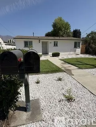 849 Diamond St Apartment for rent in Monrovia, CA