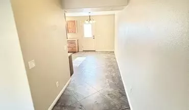 5 of 35 450 W 200 S, Unit 11 Apartment for rent in Washington, UT