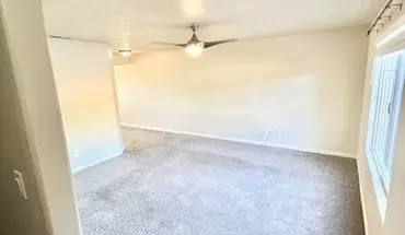 3 of 35 450 W 200 S, Unit 11 Apartment for rent in Washington, UT