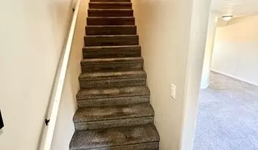 2 of 35 450 W 200 S, Unit 11 Apartment for rent in Washington, UT