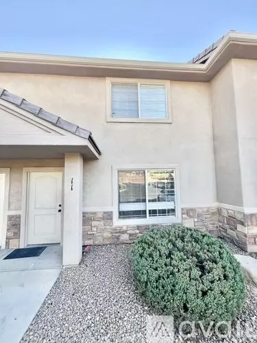 450 W 200 S, Unit 11 Apartment for rent in Washington, UT