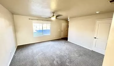 4 of 35 450 W 200 S, Unit 11 Apartment for rent in Washington, UT