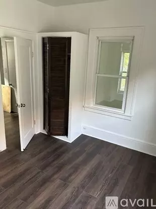 908 Cranford Ave Unit 2 Apartment for rent in Linden, NJ