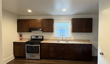 908 Cranford Ave Unit 2 Apartment for rent in Linden, NJ