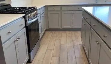 4 of 47 12663 Patagonian Way House for rent in Rancho Cordova, CA