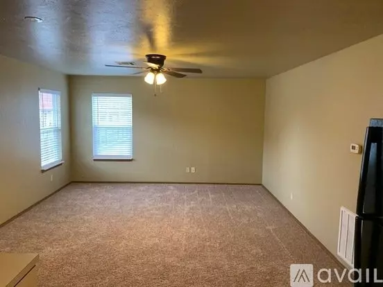 921 N Perkins Rd Unit Apt01 Apartment for rent in Stillwater, OK