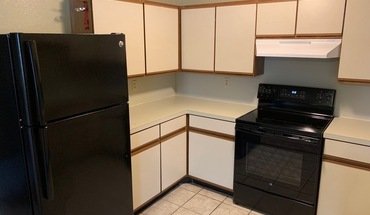 921 N Perkins Rd Unit Apt01 Apartment for rent in Stillwater, OK