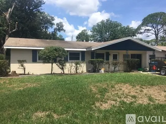 1500 Wildrose Ln Apartment for rent in Daytona Beach, FL 1500 Wildrose Ln Apartment for rent in Daytona Beach, FL