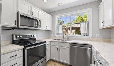1347 South 1220 West, Unit 1347 Apartment for rent in Orem, UT