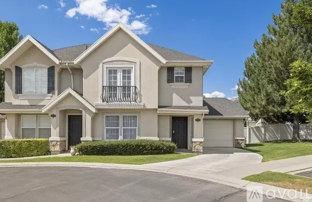 1347 South 1220 West, Unit 1347 Apartment for rent in Orem, UT