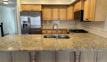 378 West 4620 North, Unit red door Apartment for rent in Provo, UT