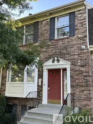 378 West 4620 North, Unit red door Apartment for rent in Provo, UT