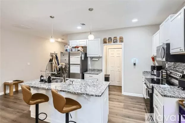 7805 Rock Rose Ln Unit 7805 Apartment for rent in Fairburn, GA