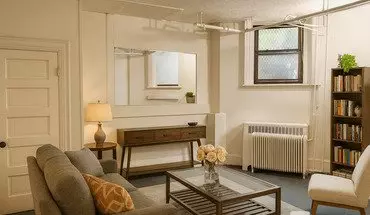 2 of 7 177 Marlborough St Unit Bf Apartment for rent in Boston, MA