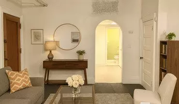 3 of 7 177 Marlborough St Unit Bf Apartment for rent in Boston, MA