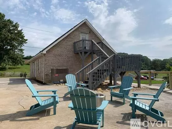 1959 Lakeshore Dr Unit 1959 Apartment for rent in Bean Station, TN 1959 Lakeshore Dr Unit 1959 Apartment for rent in Bean Station, TN