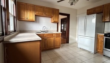 52 Buckley St Unit 52 Apartment for rent in Quincy, MA