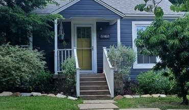 8635 San Benito Way Apartment for rent in Dallas, TX