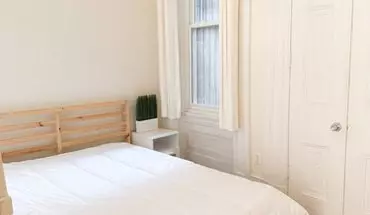 3 of 6 412 S 15th St Unit 1F Apartment for rent in Philadelphia, PA