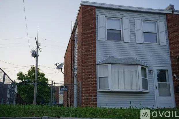 7936 Wynbrook Rd Unit 7926 Apartment for rent in Baltimore, MD