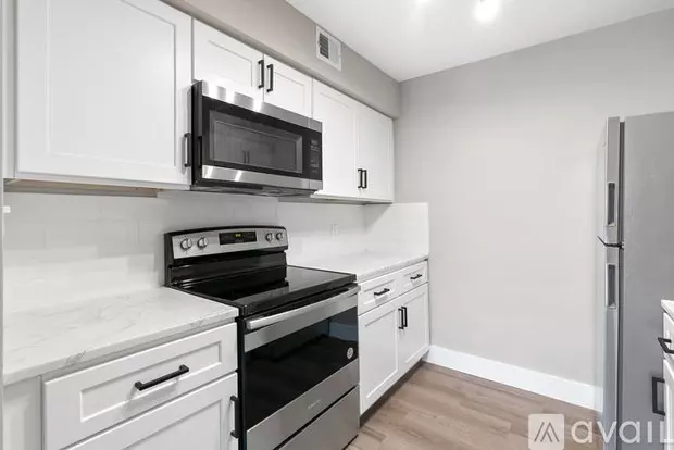 150 Continental St Unit 32R Apartment for rent in Anderson, SC
