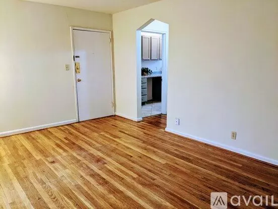 5928 Belmont Ave Unit 1 Apartment for rent in Cincinnati, OH