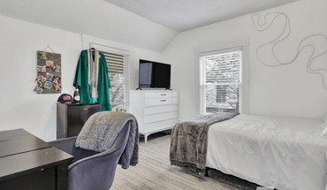 645 Evergreen Ave Apartment for rent in East Lansing, MI