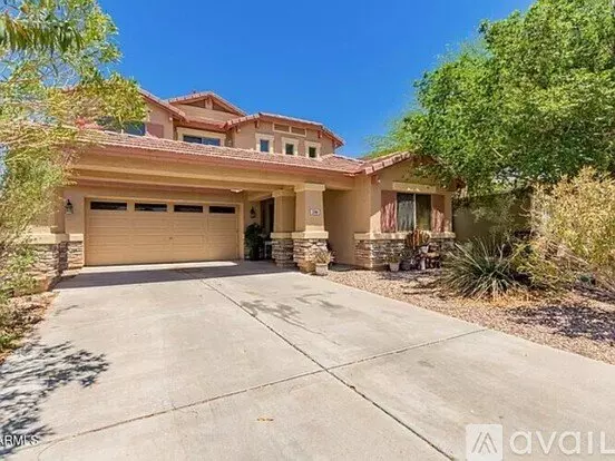 298 W Dana Dr Apartment for rent in Queen Creek, AZ 298 W Dana Dr Apartment for rent in Queen Creek, AZ