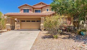 298 W Dana Dr Apartment for rent in Queen Creek, AZ