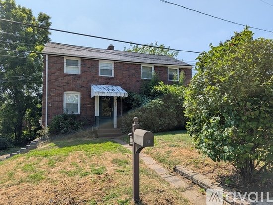 195 Victory Lane Unit 195 Victory Ln Apartment for rent in Leetsdale, PA