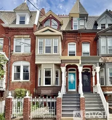 258 Broad St Unit A Apartment for rent in Bridgeport, CT