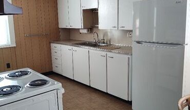 330 Lake Rd Unit 1 Apartment for rent in St Albans City, VT