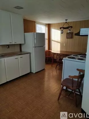 330 Lake Rd Unit 1 Apartment for rent in St Albans City, VT 330 Lake Rd Unit 1 Apartment for rent in St Albans City, VT