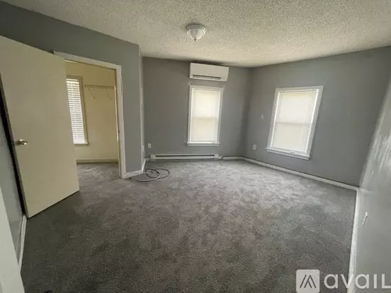 93 Whipple St Unit 1 Apartment for rent in Lowell, MA