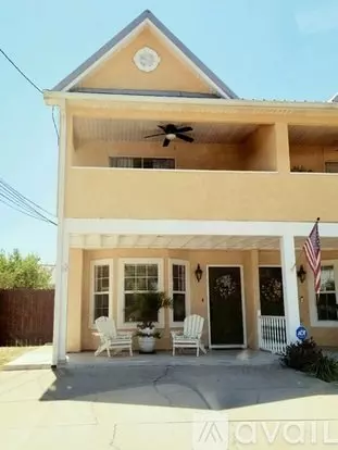 8227 S Lagoon Dr Unit 8227 Apartment for rent in Panama City Beach, FL 8227 S Lagoon Dr Unit 8227 Apartment for rent in Panama City Beach, FL