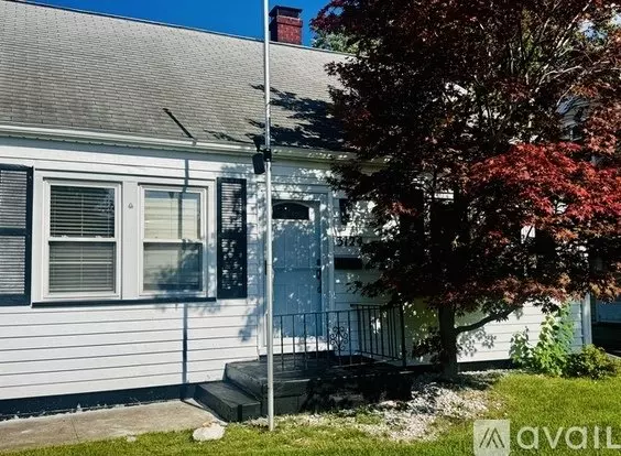 3124 N Parish Ave Apartment for rent in Peoria, IL