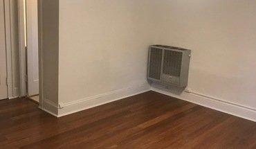315 NE 28th Ave Unit B Apartment for rent in Portland, OR