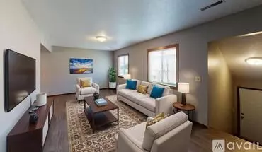3 of 16 1514 Cedar St Unit 1514 Apartment for rent in Brandon, SD