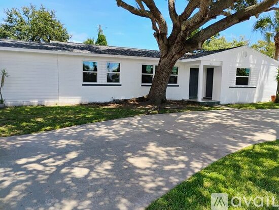 363 S Haliffaz, Unit B Apartment for rent in Ormond Beach, FL