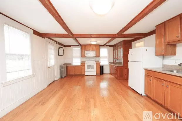 148 Neponset St Unit 1 Apartment for rent in Canton, MA